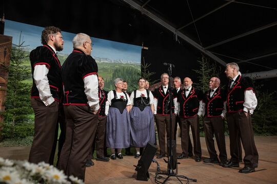 ERS_5637 Kopie